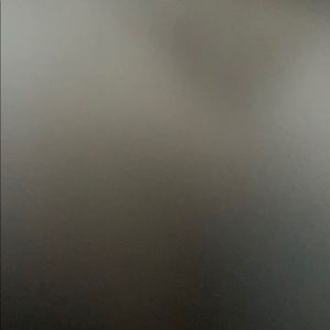 Meet your Posher, Connie